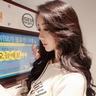 asian roulette casino ruby ​​​​Gyeonggi-do mempromosikan pengembangan stasiun kereta bertema babeqq
